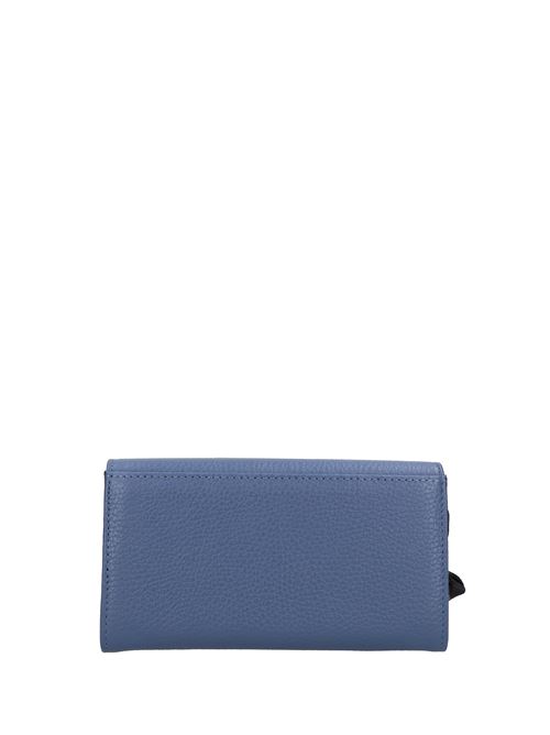  REBELLE | WALLET LCAMPANULA